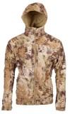 Jakna Kryptek Dalibor Pro Jacket Highlander