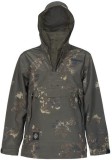 Jakna Nash Scope Waterproof Smock