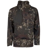 Jakna Nash ZT Smock