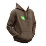 Jakna Nikl Novi Logo Jakna Nikl Novi Logo