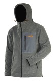 Jakna Norfin Onyx