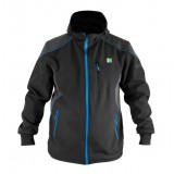 Jakna Preston Soft Shell Velikost XXL