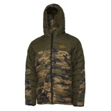 Jakna Prologic Bank Bound Insulated Velikost M