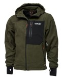 Jakna Prologic Commander Fleece Jacket