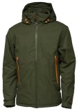 Jakna Prologic LitePro Thermo Jacket