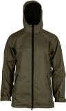 Jakna Pros AquaAIR 2L Model 285 Khaki