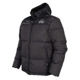 Jakna Rage Camo Puffa