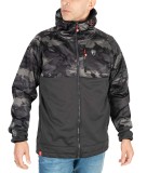 Jakna Rage LW Wind Blocker