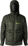 Jakna RidgeMonkey APEarel ThermaPro Compact Packable Jacket Veličina XXL
