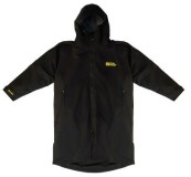 Jakna RidgeMonkey TriWrap Changing Robe System MJ1