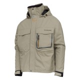 Jakna Savage Gear SG2 Hybrid Slate Green Velikost S