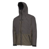 Jakna Scierra Helmsdale Fishing Dusky Green Velikost XXXL