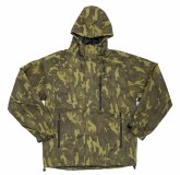 Jakna Sonik Lightweight Jacket Camo Veličina L