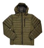 Jakna Sonik Packaway Insulator