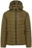 Jakna Trakker CR Thermal Jacket