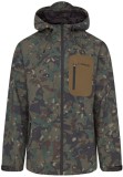 Jakna Trakker TechPro Waterproof Jacket