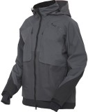 Jakna Westin W4 Gunmetal L