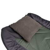 Jastučić Tandem Baits Napuhavajući Jastučić Tandem Baits Napuhavajući