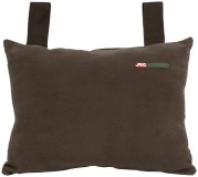 Jastuk JRC Defender II Pillow