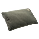 Jastuk Mivardi New Dynasty XL