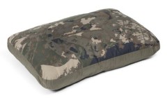 Jastuk Nash Indulgence Pillow Camo Standard