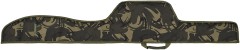 Jednokomorové Pouzdro na Prut Starbaits CAM Concept Rod Sleeve Jednokomorové Pouzdro na Prut Starbaits CAM Concept Rod Sleeve