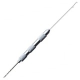 Jehla a Vrták ZFish Baiting Tool 2in1