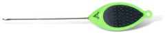 Jehla Anaconda MAXX Gripp Hardbait Bait Needle 9,5cm Jehla Anaconda MAXX Gripp Hardbait Bait Needle 9,5cm