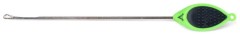 Jehla Anaconda MAXX Gripp Heavy Duty Boilie Needle XXL 14cm