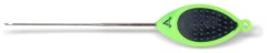 Jehla Anaconda MAXX Gripp Spearhead Needle 10cm Jehla Anaconda MAXX Gripp Spearhead Needle 10cm