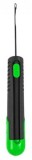 Jehla Avid Carp Titanium Retracta Splicing Needle