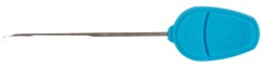 Jehla Carp Spirit Fine Lip Closed Needle Jehla Carp Spirit Fine Lip Closed Needle