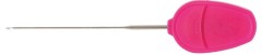 Jehla Carp Spirit Maggot And Ultra Fine Bait Needle Jehla Carp Spirit Maggot And Ultra Fine Bait Needle