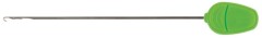 Jehla Carp Spirit Stick And String Needle Jehla Carp Spirit Stick And String Needle