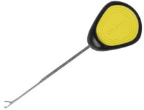 Jehla Delphin The End Grip LeadCore Jehla Delphin The End Grip LeadCore