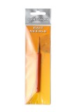 Jehla Drennan Bait Needle