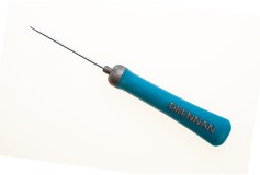 Jehla Drennan Pushstop Pusher Jehla Drennan Pushstop Pusher