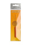 Jehla Drennan Ultra Fine Bait Needle Jehla Drennan Ultra Fine Bait Needle