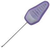 Jehla Giants Fishing Stringer Needle Purple-Fluo 10cm Jehla Giants Fishing Stringer Needle Purple-Fluo 10cm