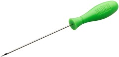 Jehla Madcat Pellet Needle 15cm