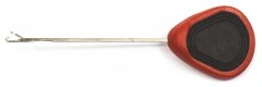 Jehla Mistrall 7cm
