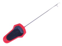 Jehla Mivardi MC Heavy Latch Needle Jehla Mivardi MC Heavy Latch Needle