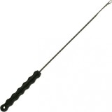Jehla na Boilie Gardner XL Gate Latch Needle Jehla na Boilie Gardner XL Gate Latch Needle