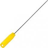 Jehla na Boilie Stringer Needle, žlutá Jehla na Boilie Stringer Needle, žlutá