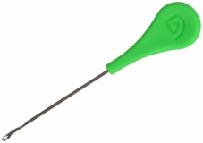 Jehla na Boilie Trakker Heavy Duty Latch Needle Jehla na Boilie Trakker Heavy Duty Latch Needle