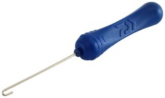 Jehla Na Pelety Daiwa N'ZON