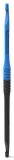 Jehla Preston Floater Disgorger/Baiting Needle Jehla Preston Floater Disgorger/Baiting Needle