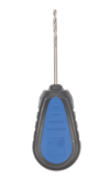 Jehla Preston Floater Tools Needle Drill