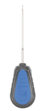 Jehla Preston Floater Tools Needle Fine