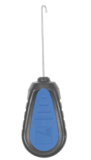 Jehla Preston Floater Tools Needle Puller